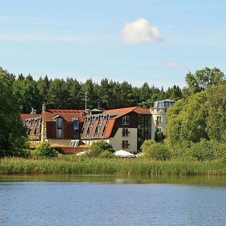 Hotel & Spa Sommerfeld - Adults Only Kremmen 외부 사진