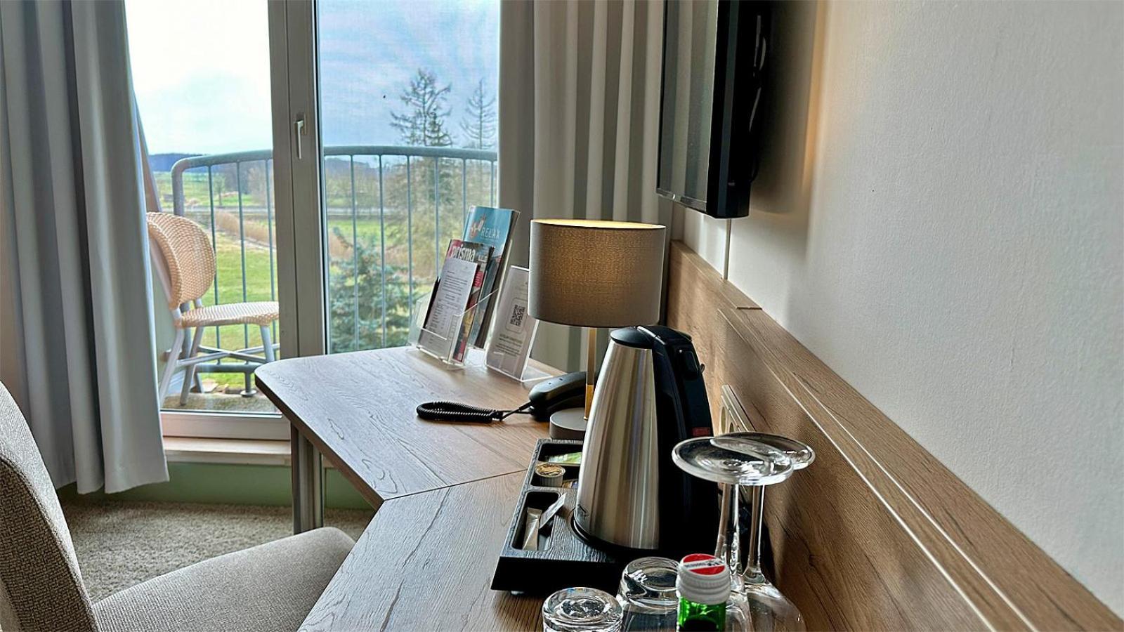 Hotel & Spa Sommerfeld - Adults Only Kremmen 외부 사진