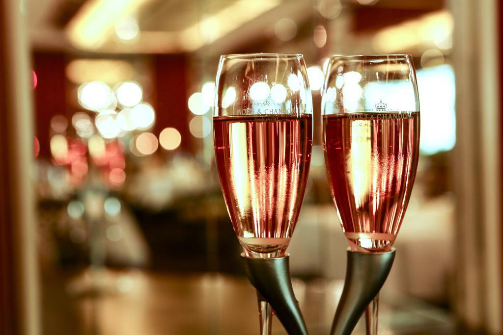 Hotel & Spa Sommerfeld - Adults Only Kremmen 외부 사진