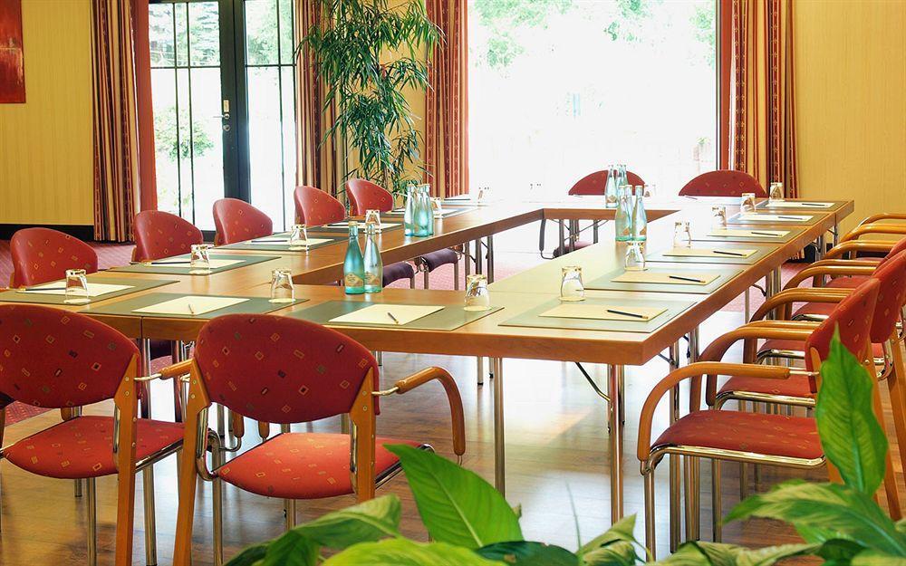 Hotel & Spa Sommerfeld - Adults Only Kremmen 외부 사진