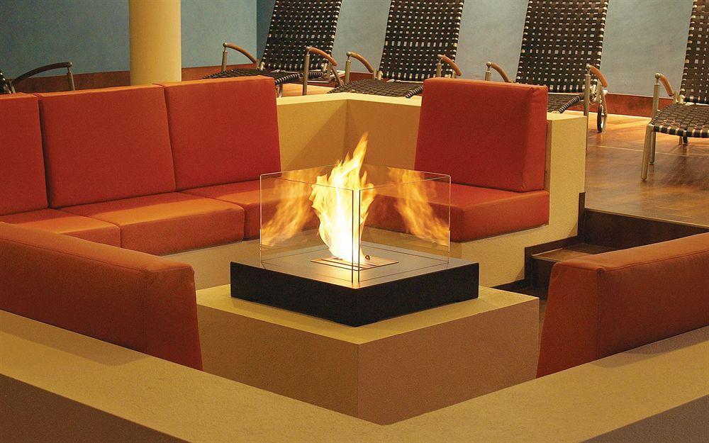 Hotel & Spa Sommerfeld - Adults Only Kremmen 외부 사진